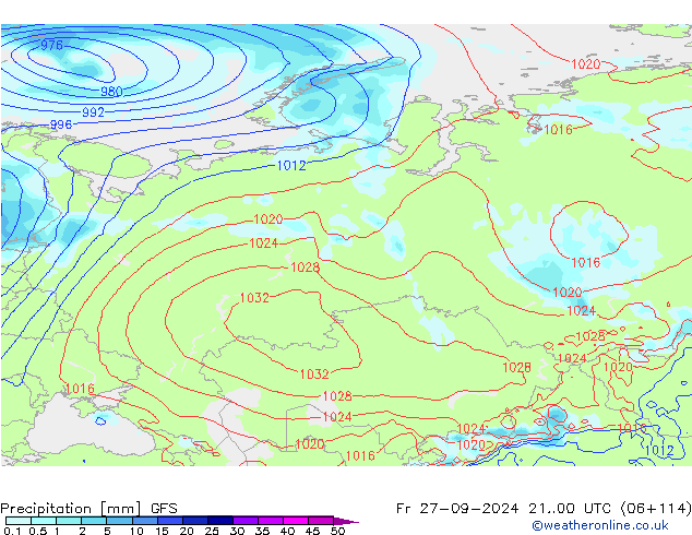  vie 27.09.2024 00 UTC