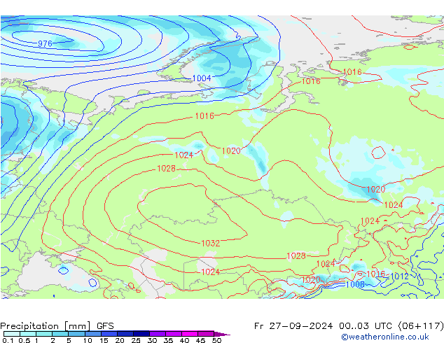  vie 27.09.2024 03 UTC