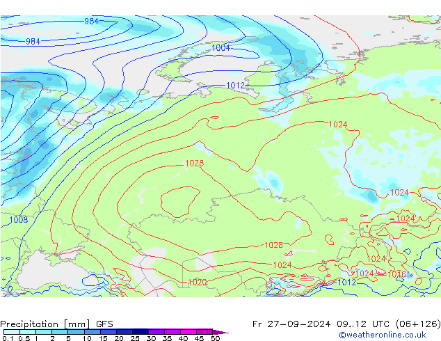  vie 27.09.2024 12 UTC