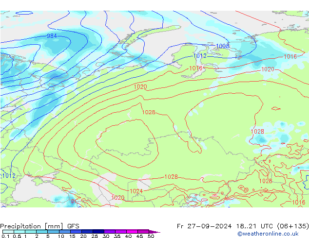  vie 27.09.2024 21 UTC