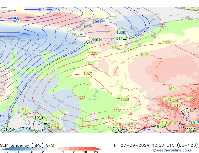  Fr 27.09.2024 12 UTC