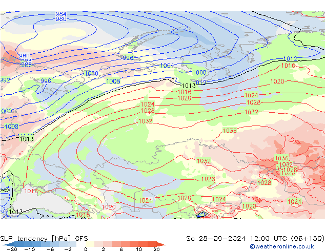  Sa 28.09.2024 12 UTC