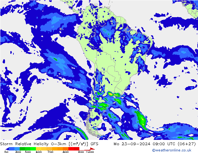  ma 23.09.2024 09 UTC