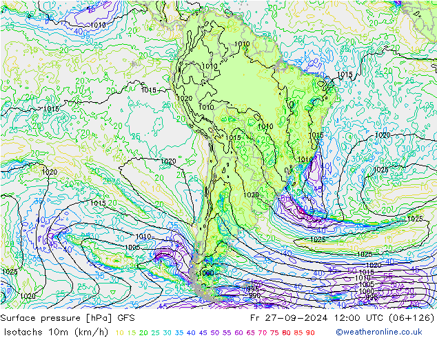  Fr 27.09.2024 12 UTC