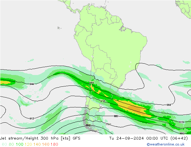  вт 24.09.2024 00 UTC