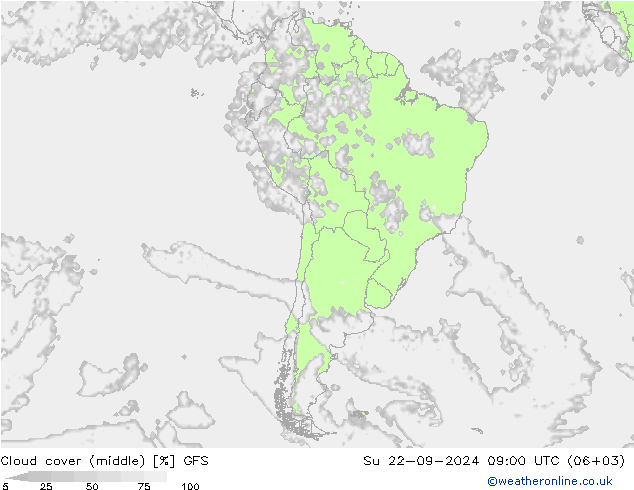  Su 22.09.2024 09 UTC