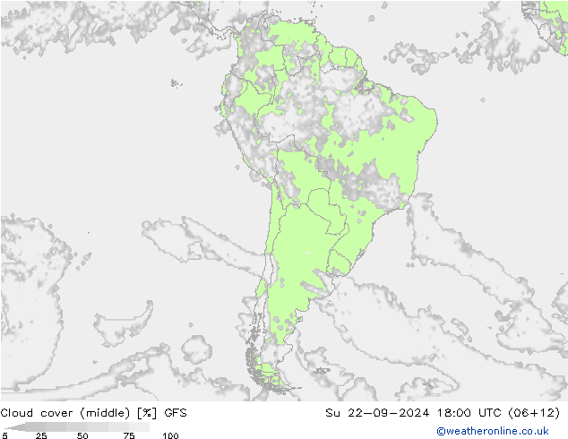  Ne 22.09.2024 18 UTC