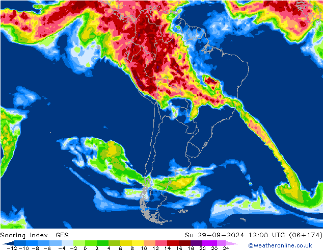  Su 29.09.2024 12 UTC