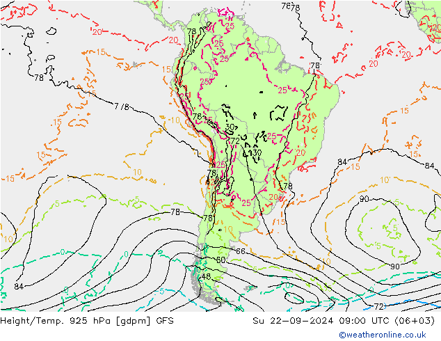  Paz 22.09.2024 09 UTC