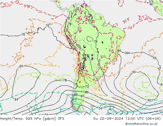  Paz 22.09.2024 12 UTC