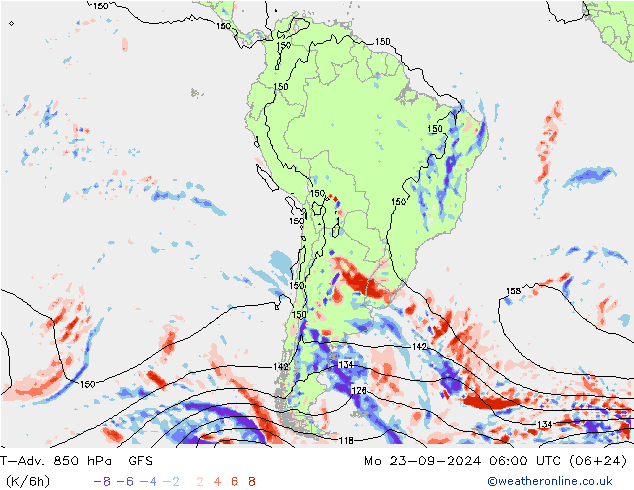  пн 23.09.2024 06 UTC