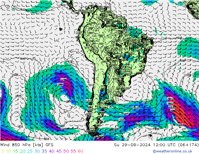  zo 29.09.2024 12 UTC