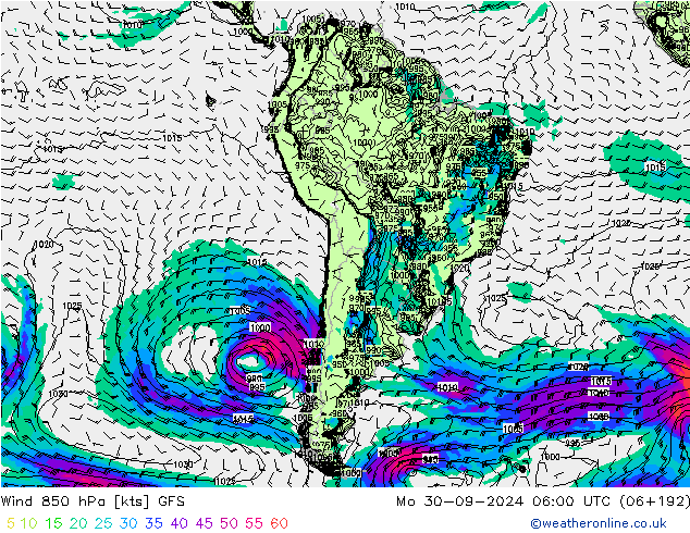  ma 30.09.2024 06 UTC