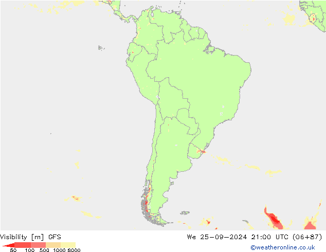  Mi 25.09.2024 21 UTC