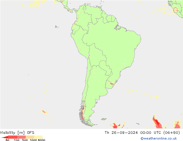  Th 26.09.2024 00 UTC