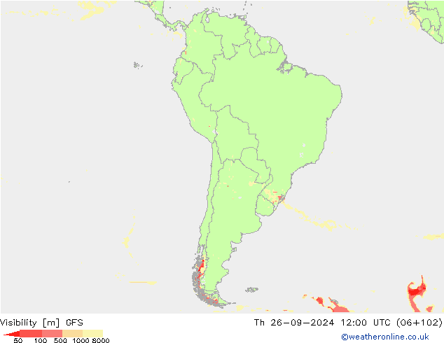  Do 26.09.2024 12 UTC