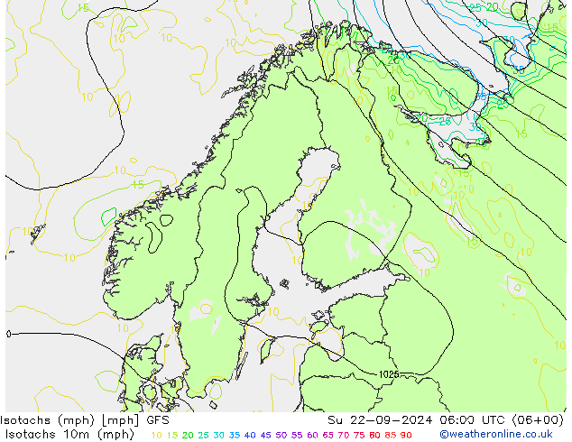  Su 22.09.2024 06 UTC