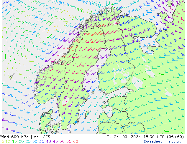  Tu 24.09.2024 18 UTC