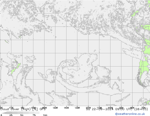  Su 22.09.2024 09 UTC