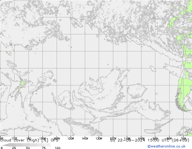  Ne 22.09.2024 15 UTC