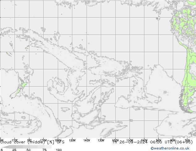  Th 26.09.2024 06 UTC