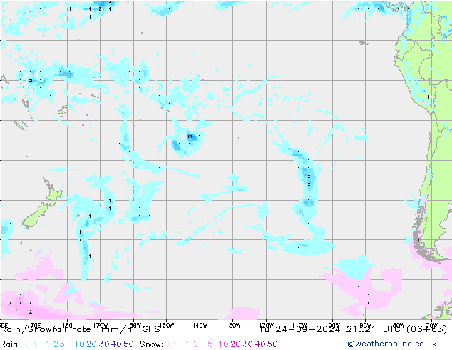  di 24.09.2024 21 UTC