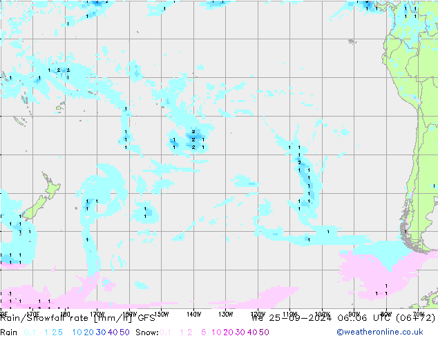  wo 25.09.2024 06 UTC