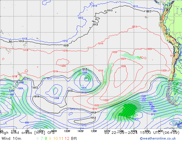  Su 22.09.2024 15 UTC