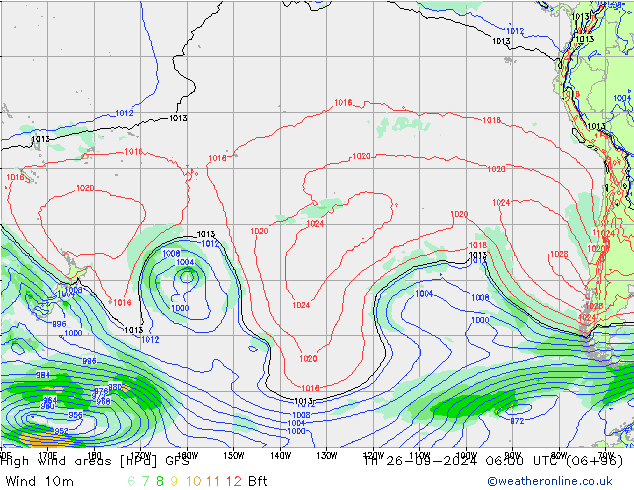  Do 26.09.2024 06 UTC