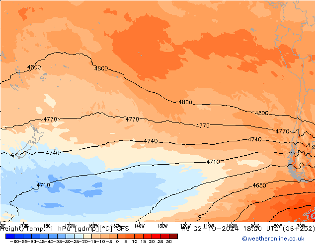  mer 02.10.2024 18 UTC