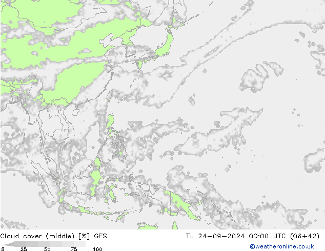  Ter 24.09.2024 00 UTC