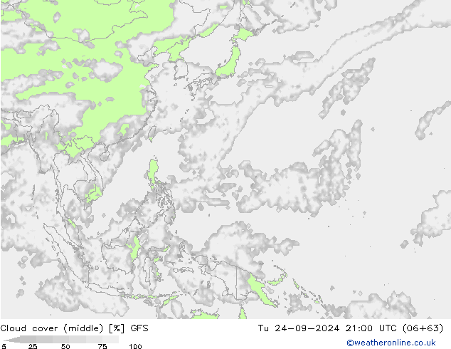  Ter 24.09.2024 21 UTC