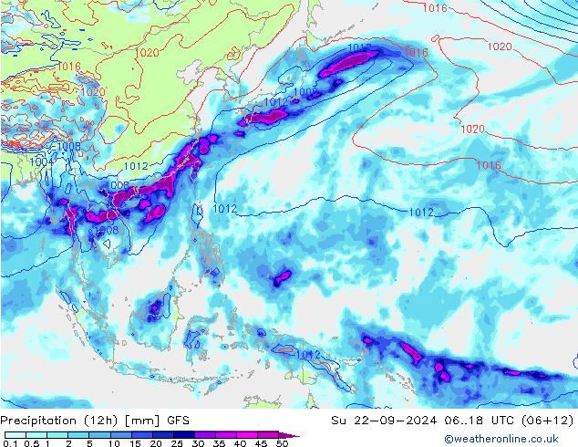  dom 22.09.2024 18 UTC