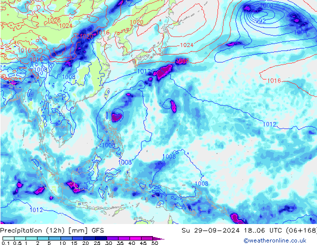  Su 29.09.2024 06 UTC