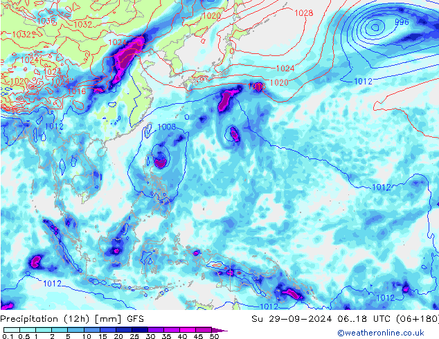  Paz 29.09.2024 18 UTC