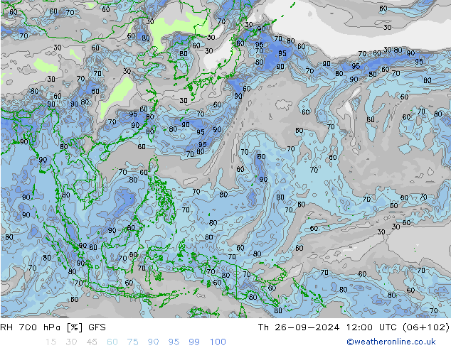  Do 26.09.2024 12 UTC