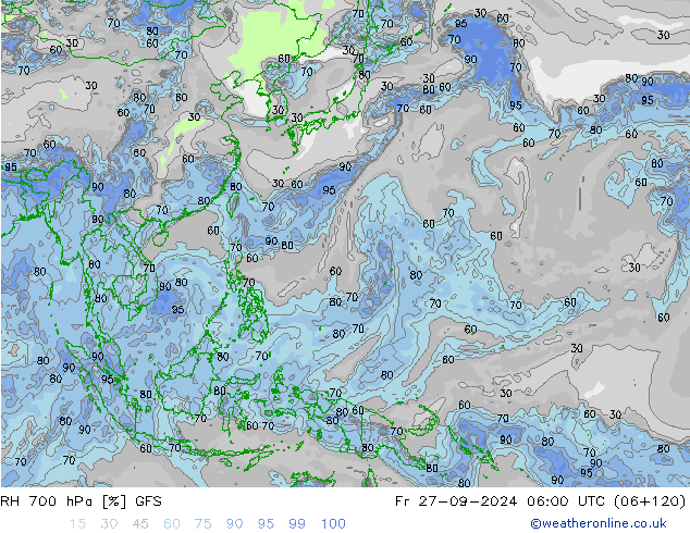  Cu 27.09.2024 06 UTC