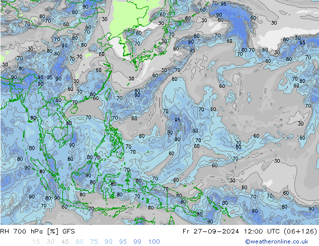  Cu 27.09.2024 12 UTC