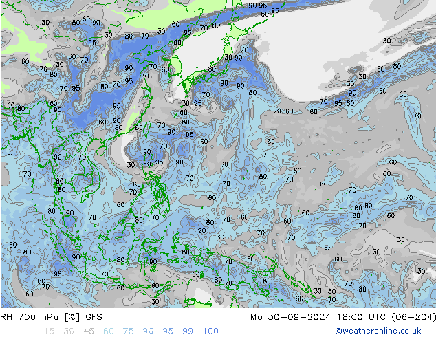  Mo 30.09.2024 18 UTC