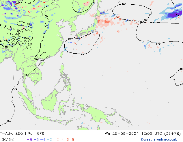  mer 25.09.2024 12 UTC