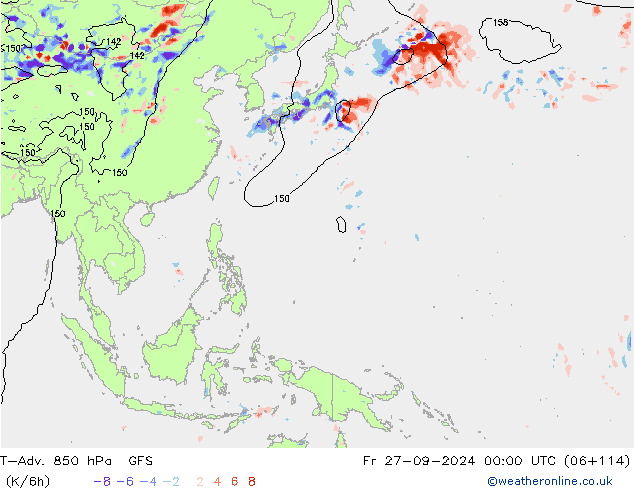  ven 27.09.2024 00 UTC