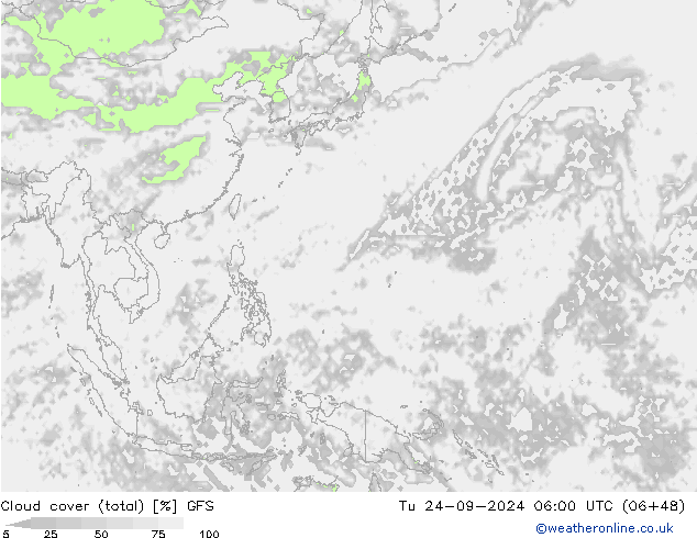  Ter 24.09.2024 06 UTC