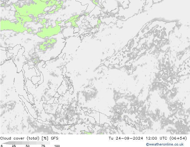  Ter 24.09.2024 12 UTC