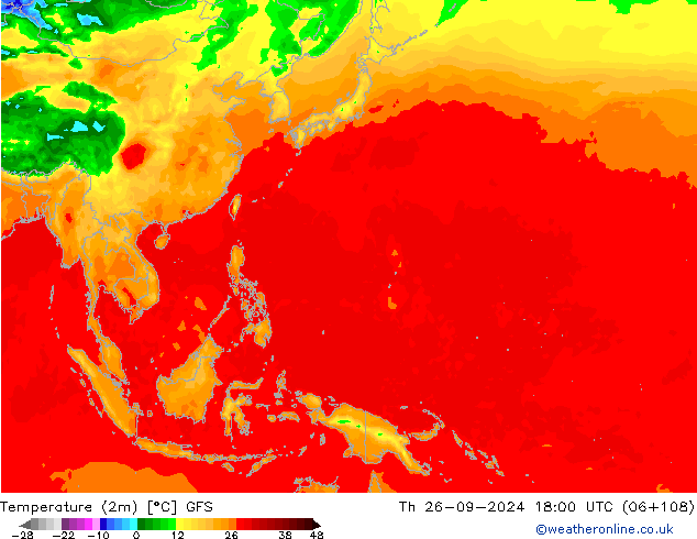  Th 26.09.2024 18 UTC