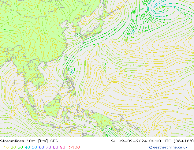  dom 29.09.2024 06 UTC