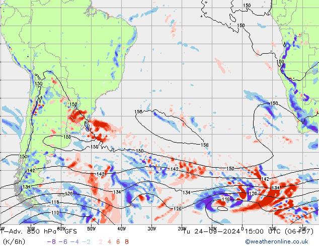  Út 24.09.2024 15 UTC