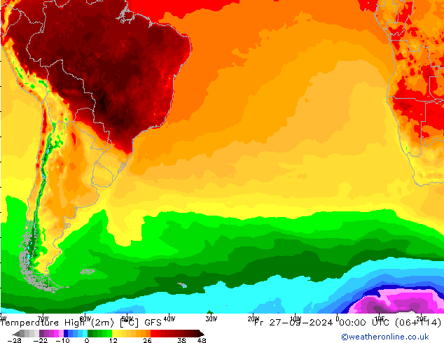  Fr 27.09.2024 00 UTC