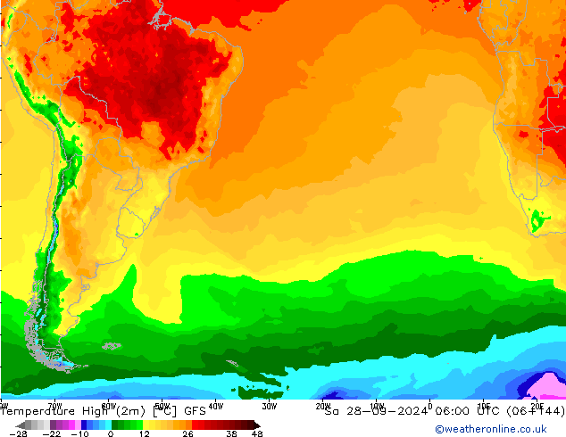  Sa 28.09.2024 06 UTC