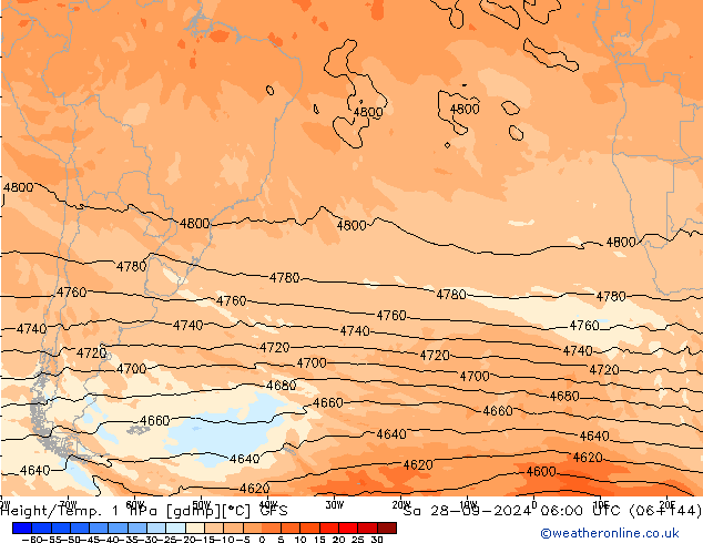  Sa 28.09.2024 06 UTC