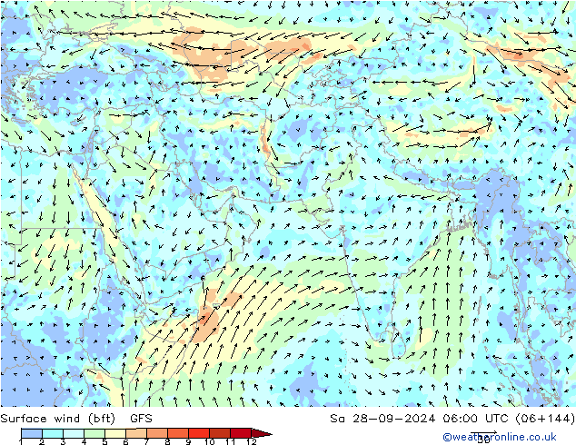  Cts 28.09.2024 06 UTC